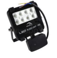 Đèn LED cảm biến - Thiết Bị Nhà Yến NIKODO - Công Ty TNHH NIKODO
